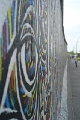 The Wall